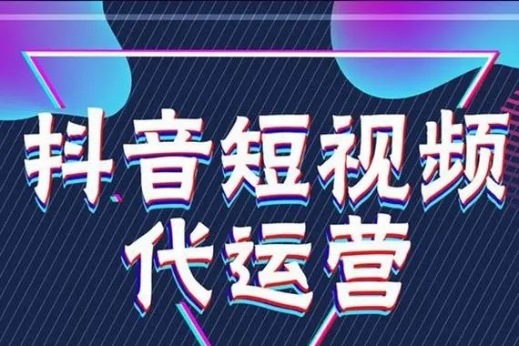 贷款平台通过手机号能查到个人身份信息吗？