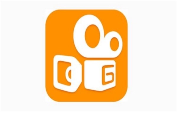 被告的身份信息去哪查?