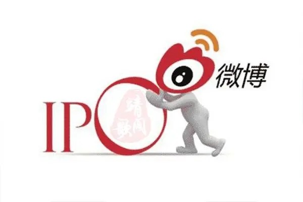 被告的身份信息去哪查?