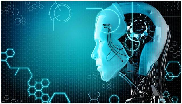 如何获取OpenAI的apikey？