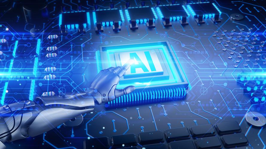 提供银行卡号和手机号可以查征信吗？