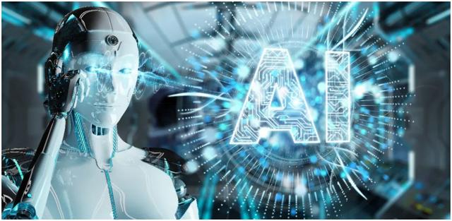 如何获取OpenAI的API密钥？