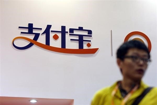 提供银行卡号和手机号可以查征信吗？